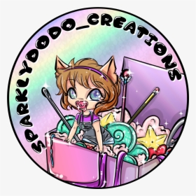 Pikachu Pokemon Adult Themed Pacifier • Sparklydodo, HD Png Download, Transparent PNG