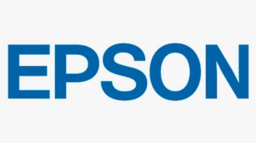 Epson C31cg62034 Ps - Epson, HD Png Download, Transparent PNG