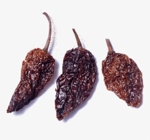 Ghost Peppers 3, HD Png Download, Transparent PNG