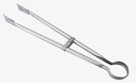 Image One - - Surgical Instrument, HD Png Download, Transparent PNG