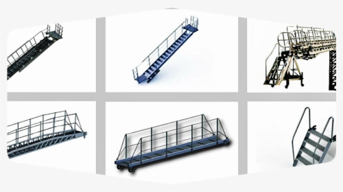 Transparent Rope Ladder Png - Stairs, Png Download, Transparent PNG