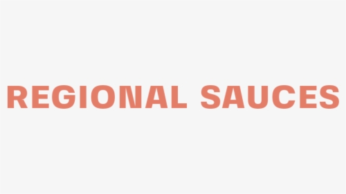 Regional Sauces 24pt Premium Meats Copy 2 - Tan, HD Png Download, Transparent PNG