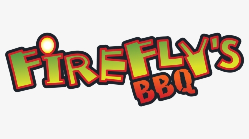 Firefly's Marlborough Ma, HD Png Download, Transparent PNG