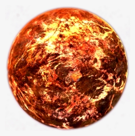Space Planet Png Pic - Free Planet Png, Transparent Png, Transparent PNG