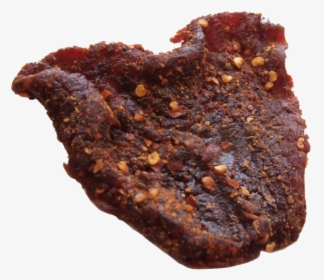 Transparent Ghost Pepper Png - Chocolate Brownie, Png Download, Transparent PNG
