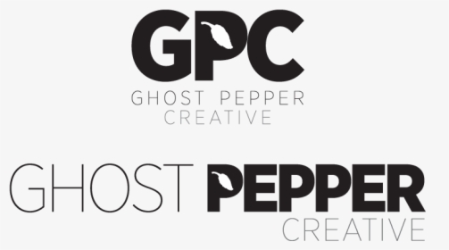 Ghostpepper-logo - Tempered Networks, HD Png Download, Transparent PNG