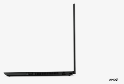 Lenovo, HD Png Download, Transparent PNG
