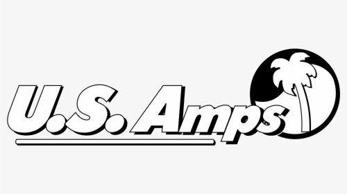 Us Amps, HD Png Download, Transparent PNG