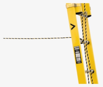 Transparent Rope Ladder Png - Parallel, Png Download, Transparent PNG
