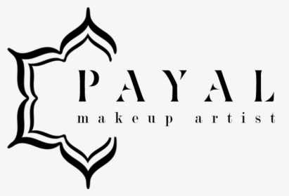 Payal Logo, HD Png Download, Transparent PNG
