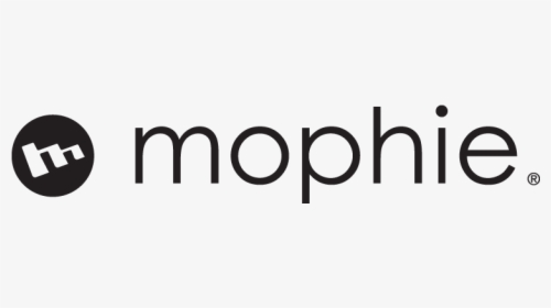 Logotipo Mophie, HD Png Download, Transparent PNG