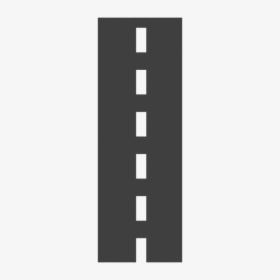 Road Download Png Image - Pattern, Transparent Png, Transparent PNG