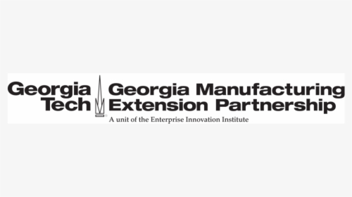 Georgia Manufacturing Extension Partnership Square - Ink, HD Png Download, Transparent PNG