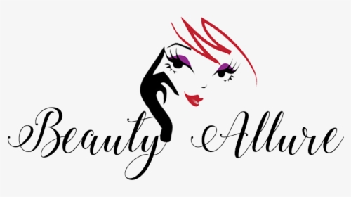 Beautyallure - Baby Doll, HD Png Download, Transparent PNG