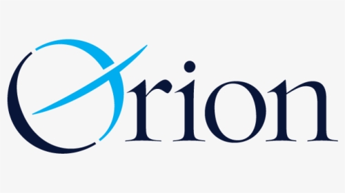 Orion Square - Orion Federal Credit Union, HD Png Download, Transparent PNG