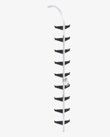 Shelf, HD Png Download, Transparent PNG