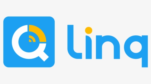 Linkedin Internship Transparent Background Clipart - Overwatch, HD Png Download, Transparent PNG