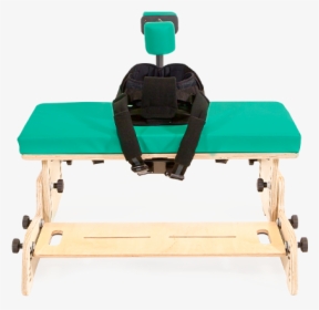 Table, HD Png Download, Transparent PNG