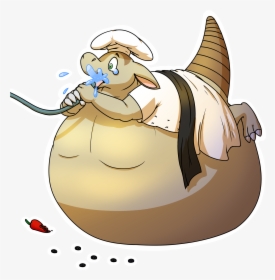 Cartoon, HD Png Download, Transparent PNG