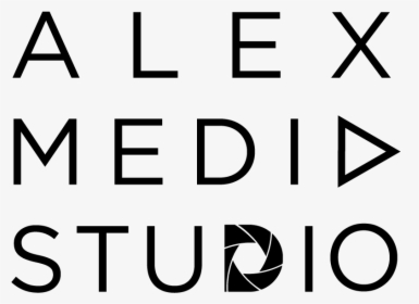 Alex Media Studio Square - Parallel, HD Png Download, Transparent PNG