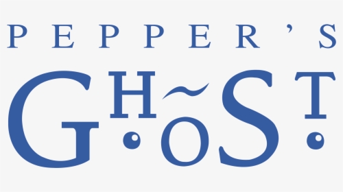 Electric Blue, HD Png Download, Transparent PNG