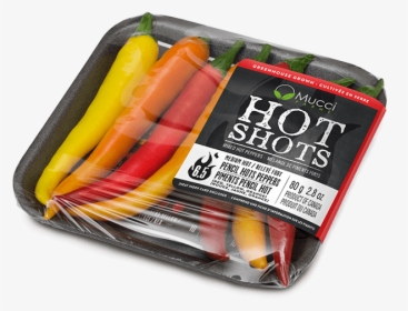 Hotshots Pencil New - Cervelat, HD Png Download, Transparent PNG