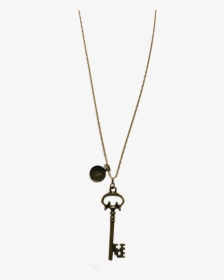 As Necklace 1, HD Png Download, Transparent PNG