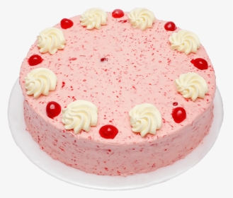 Sugar Cake , Png Download - Birthday Cake, Transparent Png, Transparent PNG