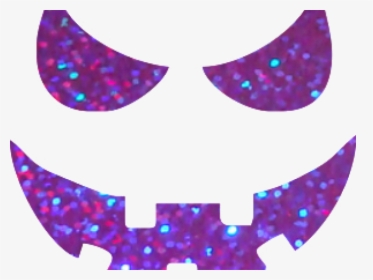 Clip Art, HD Png Download, Transparent PNG