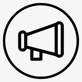 Media Player Png, Transparent Png, Transparent PNG