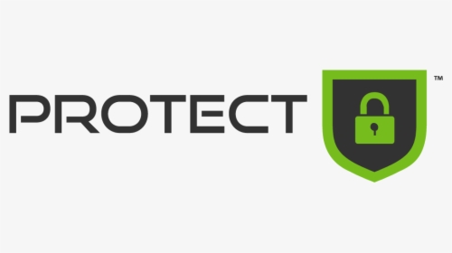Protects Png - Protect - Identify3d - Graphics, Transparent Png, Transparent PNG