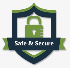 Transparent Protect Png - Website Protection, Png Download, Transparent PNG