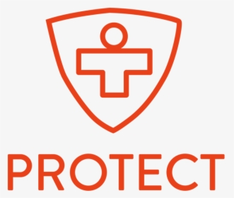 Protect Logo - Aidima, HD Png Download, Transparent PNG