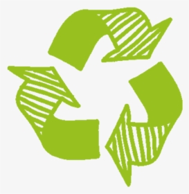 Protect The Environment Png , Transparent Cartoons - Hazardous Waste Disposal Sign, Png Download, Transparent PNG