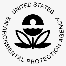 United States Environmental Protection Agency, HD Png Download, Transparent PNG