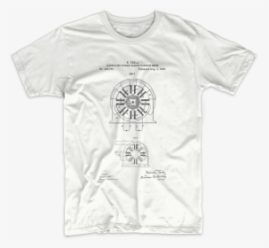 Funny Maruana T Shirt, HD Png Download, Transparent PNG