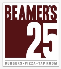 Beamers-25 - Portable Network Graphics, HD Png Download, Transparent PNG
