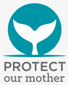 Protect Our Mother Logo - Together Scotland, HD Png Download, Transparent PNG