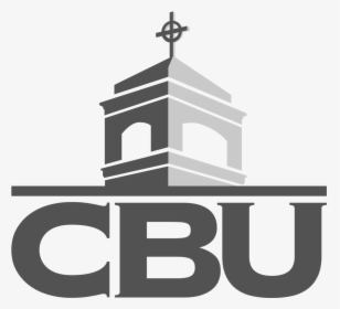 Brothers Png -christian Brothers University Logo , - Christian Brothers University Memphis, Transparent Png, Transparent PNG