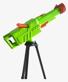 Device - Rifle, HD Png Download, Transparent PNG
