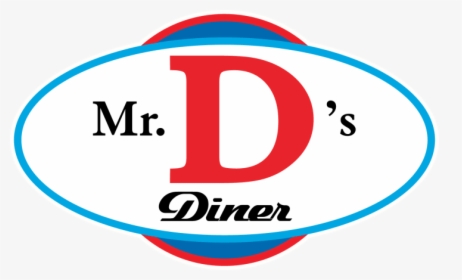 D S Diner , Png Download, Transparent Png, Transparent PNG