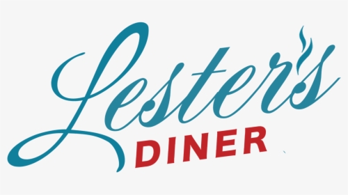 Lester S Diner Clipart , Png Download - Mothers Day, Transparent Png, Transparent PNG