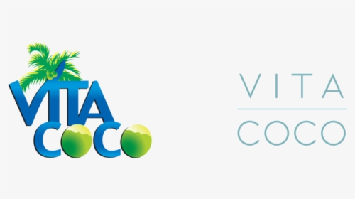 Vita Coco, HD Png Download, Transparent PNG
