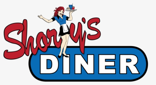 Shorty's Diner, HD Png Download, Transparent PNG