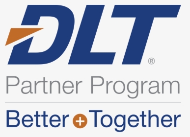 Autodesk Dlt Partner Program Better Together - Dlt Solutions, HD Png Download, Transparent PNG