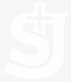 Stj Icon Rev - Cross, HD Png Download, Transparent PNG