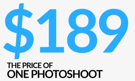 Pricing Pic For Website-189 - Graphic Design, HD Png Download, Transparent PNG