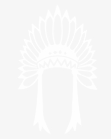 Logotipo De Cocá Indígena, HD Png Download, Transparent PNG