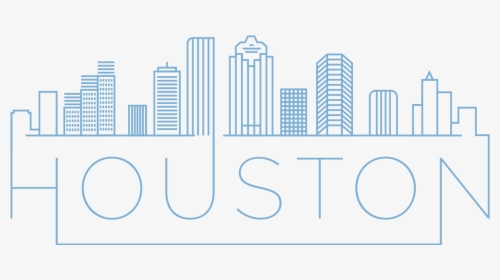 Autodesk Logo , Png Download, Transparent Png, Transparent PNG