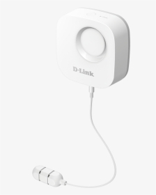 Headphones, HD Png Download, Transparent PNG